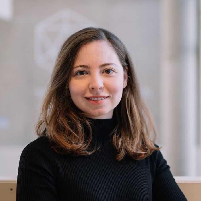 Cássia Rocha Pompeu