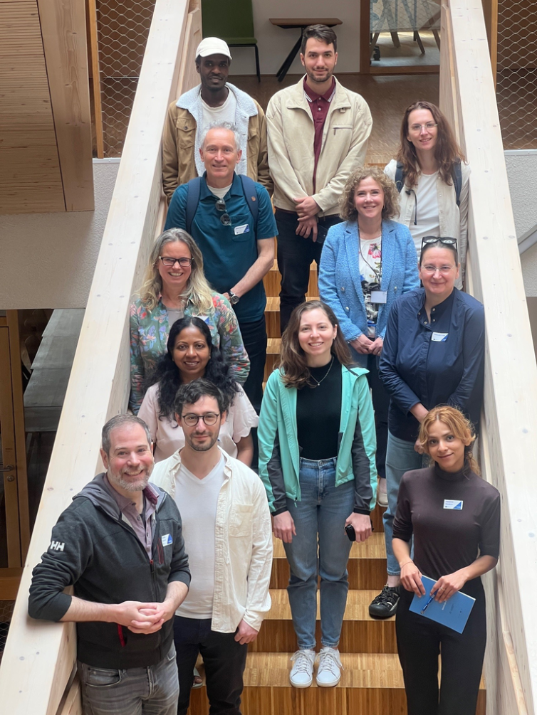 Group_photo1