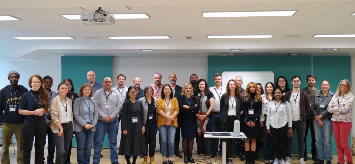 workshop-health-impact-and-indicator-assessment