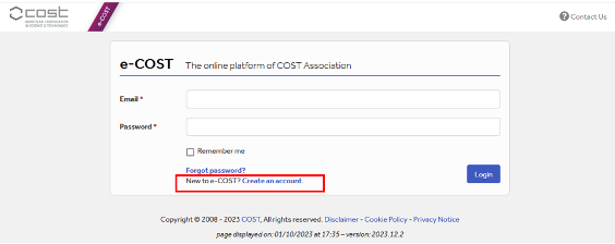 Join LILY COST